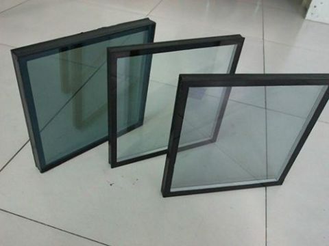 點擊查看詳細(xì)信息<br>標(biāo)題：中空玻璃 閱讀次數(shù)：2742