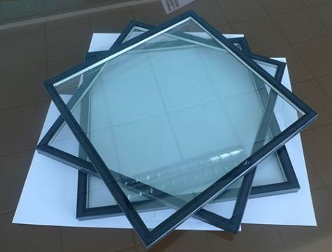 點擊查看詳細(xì)信息<br>標(biāo)題：中空玻璃 閱讀次數(shù)：2650