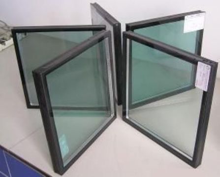點擊查看詳細(xì)信息<br>標(biāo)題：中空玻璃 閱讀次數(shù)：2655