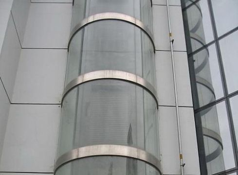 點(diǎn)擊查看詳細(xì)信息<br>標(biāo)題：案例展示 閱讀次數(shù)：3367