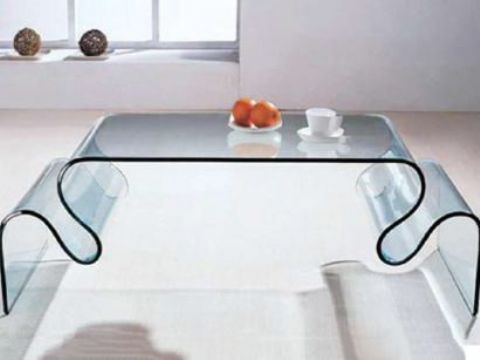 點(diǎn)擊查看詳細(xì)信息<br>標(biāo)題：案例展示 閱讀次數(shù)：3809
