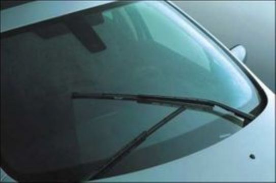 點擊查看詳細信息<br>標題：汽車玻璃 閱讀次數(shù)：2496
