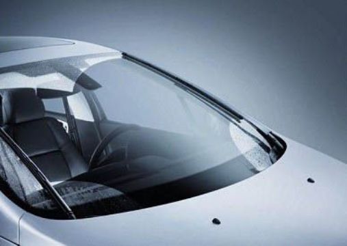 點擊查看詳細信息<br>標題：汽車玻璃 閱讀次數(shù)：2639